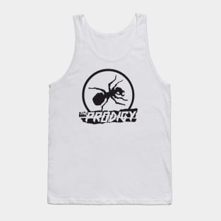 Whos prodi Tank Top